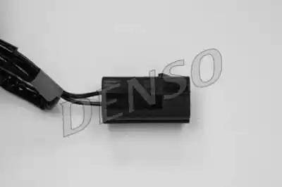NPS DOX-0320 - Sonda Lambda aaoparts.ro