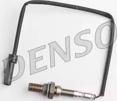 NPS DOX-1431 - Sonda Lambda aaoparts.ro