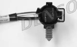 NPS DOX-1157 - Sonda Lambda aaoparts.ro