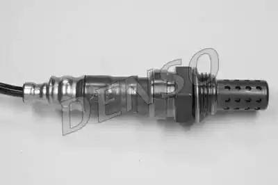NPS DOX-1311 - Sonda Lambda aaoparts.ro