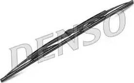NPS DR-245 - Lamela stergator aaoparts.ro