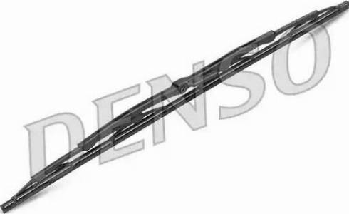 NPS DR-250 - Lamela stergator aaoparts.ro