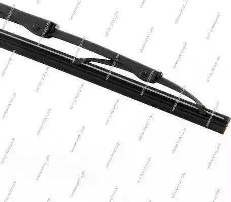 NPS DRT-065 - Lamela stergator aaoparts.ro