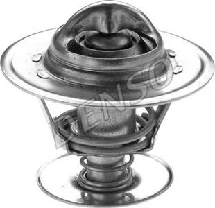 NPS DTM87234 - Termostat,lichid racire aaoparts.ro