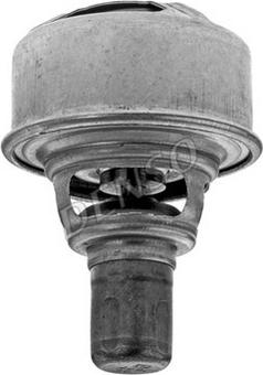 NPS DTM82345 - Termostat,lichid racire aaoparts.ro