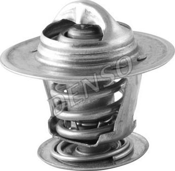 NPS DTM87527 - Termostat,lichid racire aaoparts.ro