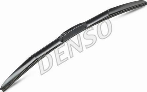NPS DUR-050R - Lamela stergator aaoparts.ro
