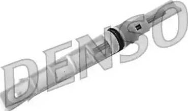 NPS DVE01001 - Supapa expansiune, clima aaoparts.ro