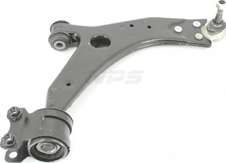 NPS F421D02 - Brat, suspensie roata aaoparts.ro