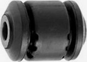 NPS H400I68 - Suport,trapez aaoparts.ro
