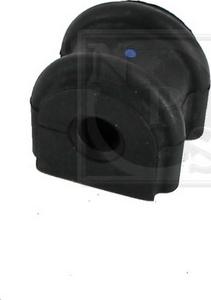 NPS H400I29 - Suport,trapez aaoparts.ro