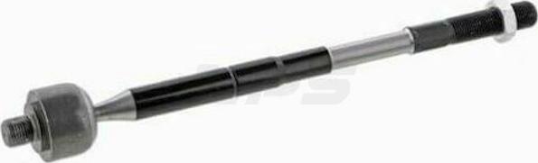 NPS H410I84 - Articulatie axiala, cap de bara aaoparts.ro
