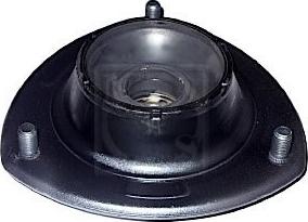 NPS H489I09 - Rulment sarcina suport arc aaoparts.ro