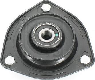 NPS H489I03 - Rulment sarcina suport arc aaoparts.ro