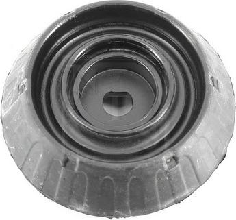 NPS H489I18 - Rulment sarcina suport arc aaoparts.ro