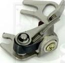 NPS H534A00 - Ruptor, distribuitor aaoparts.ro