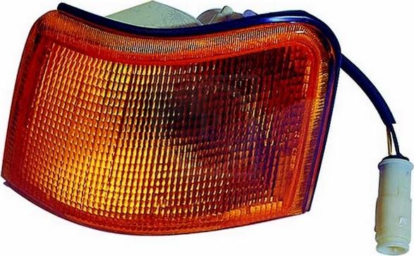 NPS H691I02A - Semnalizator aaoparts.ro