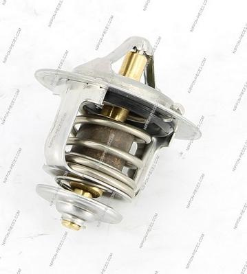 NPS H153I02 - Termostat,lichid racire aaoparts.ro