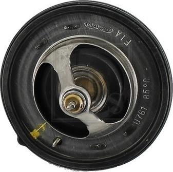 NPS H153I11 - Termostat,lichid racire aaoparts.ro