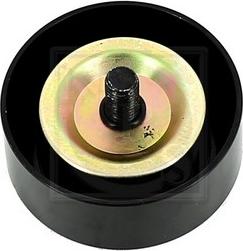 NPS H110I04 - Rola ghidare / conducere, curea transmisie aaoparts.ro
