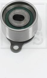 NPS H113A01 - Mecanism tensionare, curea distributie aaoparts.ro