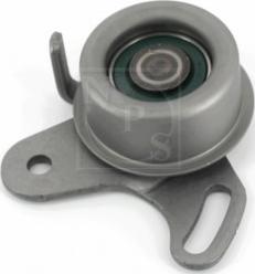 NPS H113I01 - Mecanism tensionare, curea distributie aaoparts.ro
