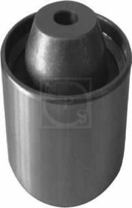 NPS H113I02C - Rola ghidare / conducere, curea distributie aaoparts.ro