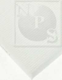 NPS H135A14 - Filtru, aer habitaclu aaoparts.ro