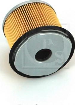 NPS H133I12 - Filtru combustibil aaoparts.ro