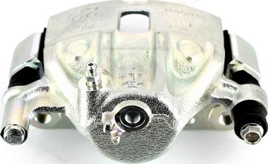 NPS H321I13 - Etrier frana aaoparts.ro