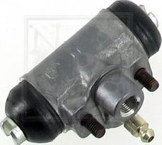 NPS H323A52 - Cilindru receptor frana aaoparts.ro