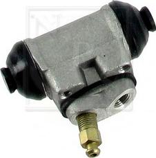 NPS H323I04 - Cilindru receptor frana aaoparts.ro