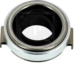 NPS H240A05 - Rulment de presiune aaoparts.ro