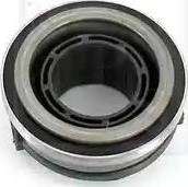 NPS H240I04 - Rulment de presiune aaoparts.ro