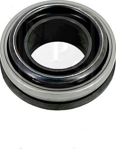 NPS H240I08 - Rulment de presiune aaoparts.ro