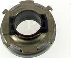 NPS H240I18 - Rulment de presiune aaoparts.ro