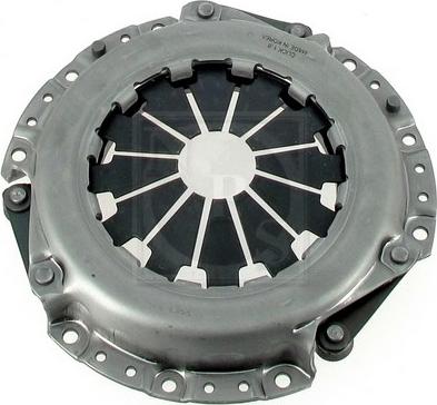 NPS H210I31 - Placa presiune ambreiaj aaoparts.ro