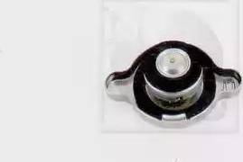 NPS I155U01 - Buson,radiator aaoparts.ro