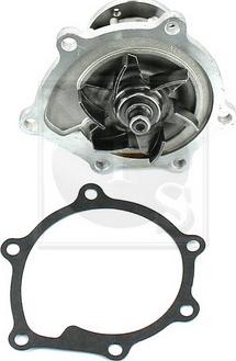 NPS I151U32 - Pompa apa aaoparts.ro