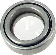 NPS I240U00 - Rulment de presiune aaoparts.ro
