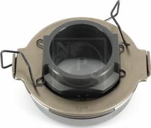 NPS I240U03 - Rulment de presiune aaoparts.ro