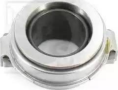 NPS I240U07 - Rulment de presiune aaoparts.ro