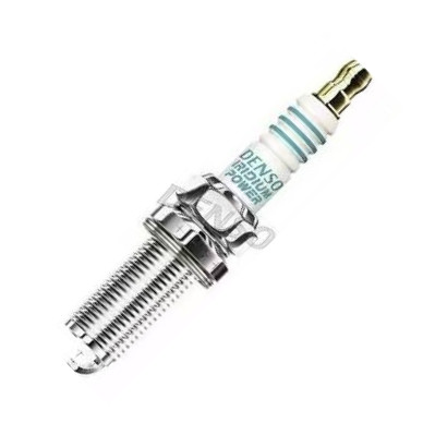 Denso IKH24 - Bujii aaoparts.ro