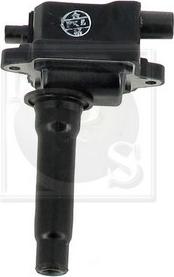 NPS K536A04 - Bobina de inductie aaoparts.ro