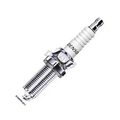 NPS K20HR-U11 - Bujii aaoparts.ro