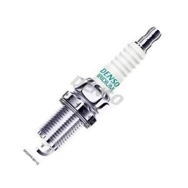 NPS K20PSR-B8 - Bujii aaoparts.ro