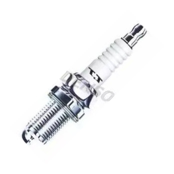 NPS K16TT - Bujii aaoparts.ro