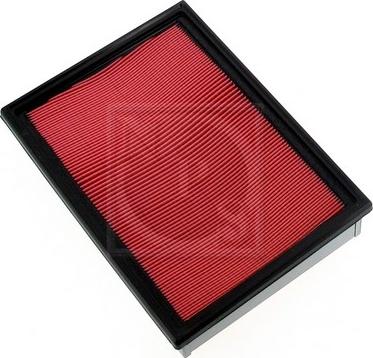 NPS K132A06 - Filtru aer aaoparts.ro