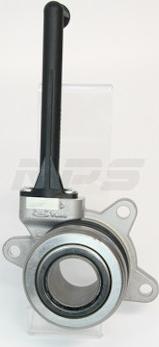 NPS K241A01 - Rulment de presiune, ambreiaj aaoparts.ro