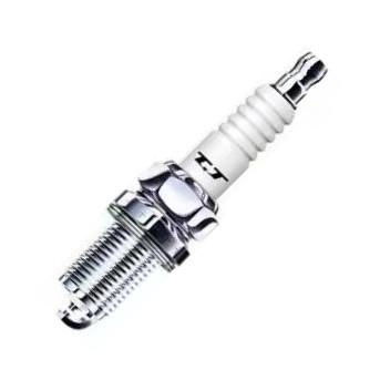 NPS KH16TT - Bujii aaoparts.ro